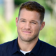 Image for article titled Over 20,000 people aren't happy about Colton Underwood's rumored Netflix series